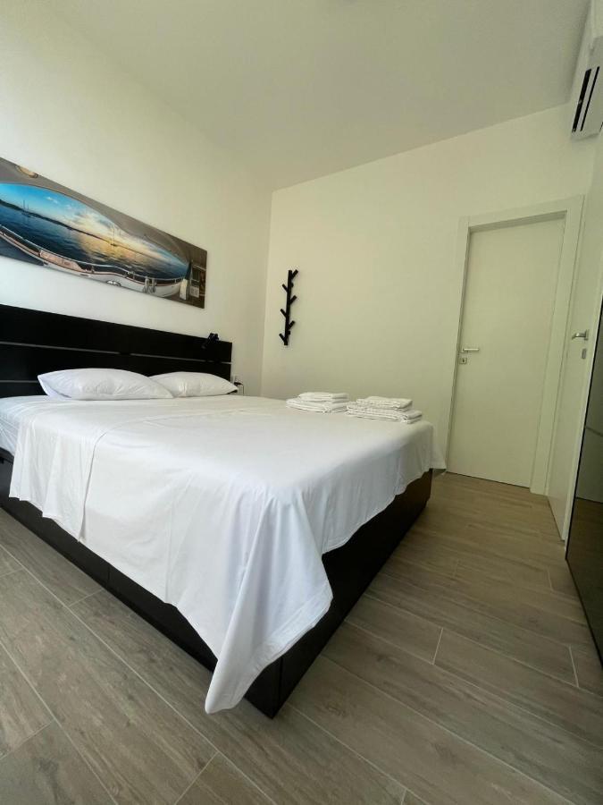 Kuća Bella Daire Cavtat Dış mekan fotoğraf