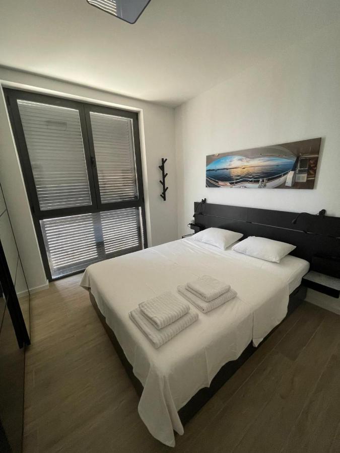 Kuća Bella Daire Cavtat Dış mekan fotoğraf